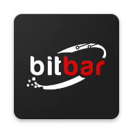 (c) Bitbar.com.br
